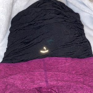 *Make an Offer* Beyond the bump full length space dye